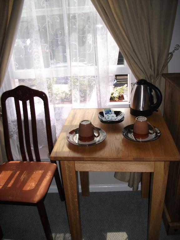 Al Forno Restaurant & Inn NWI Chambre photo