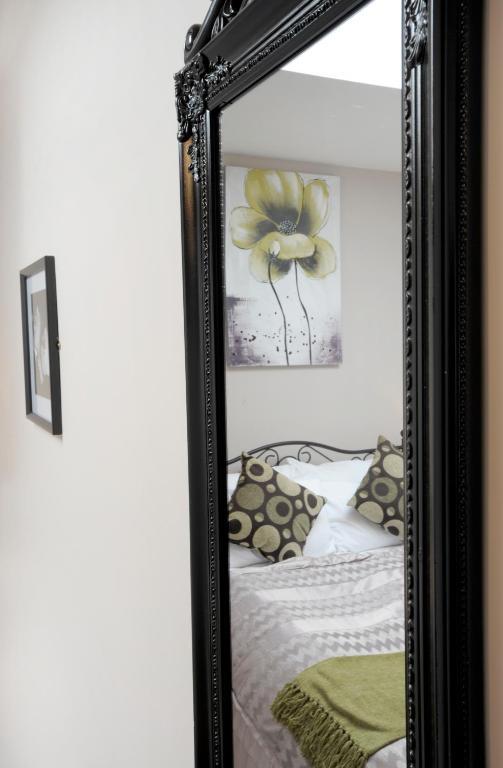 Al Forno Restaurant & Inn NWI Chambre photo